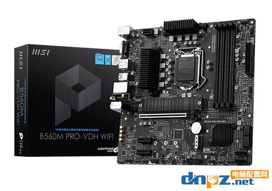 十一代i5-11400核显电脑这样配 LOL高特效120帧