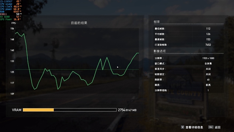 特殊时期谁是更具性价比的游戏处理器！锐龙5 5600G VS.酷睿i5-11600K
