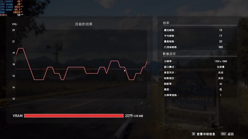 特殊时期谁是更具性价比的游戏处理器！锐龙5 5600G VS.酷睿i5-11600K