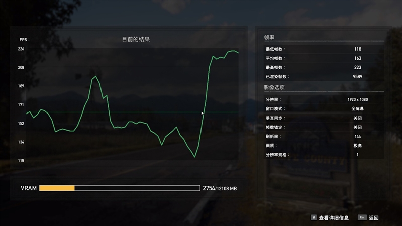 Zen4不出 谁与争锋！酷睿i5-12400首发评测