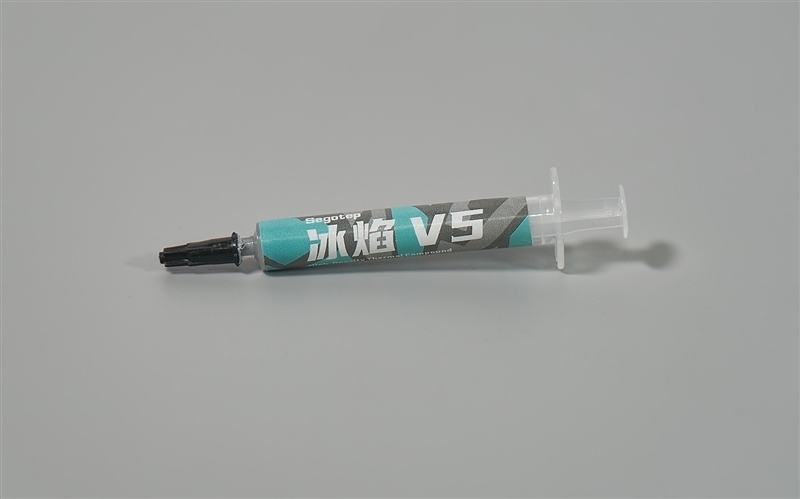 Zen4不出 谁与争锋！酷睿i5-12400首发评测