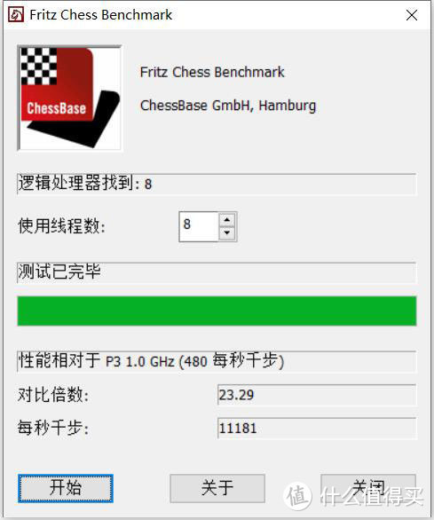 捡的一手好“垃圾”：E3-1265L V3+HP 800G1&nbsp;DM+Intel AX200