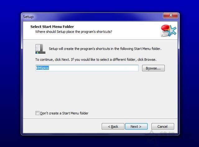 Windows尚未激活怎么办？Win7、Win10系统永久激活方法