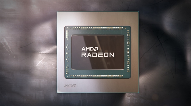 最强A卡降临！AMD Radeon RX 6950 XT首发评测：轻松战胜RTX 3090