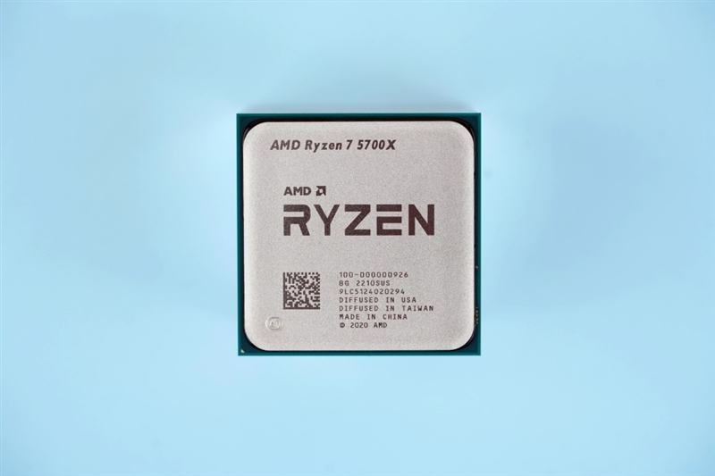 最强A卡降临！RX 6950 XT首发评测：全面战胜RTX 3090