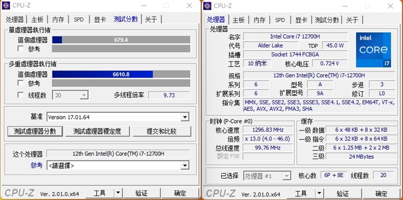 首款基站级天线笔记本！华为MateBook D 16首发评测：释放i7-12700H 35W性能
