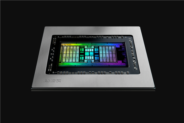 2单元!AMD最弱鸡的Zen APU确认:锐龙7000也一个样?