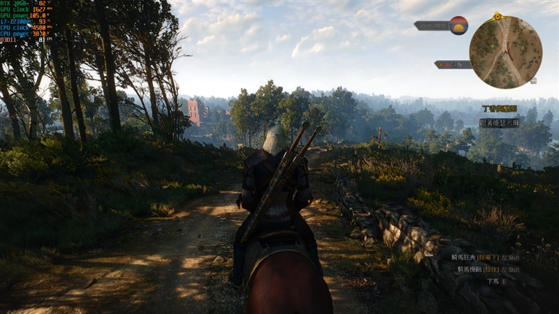 AMD还得加把力！77W的i7-12700H对决90W的锐龙9 6900HX