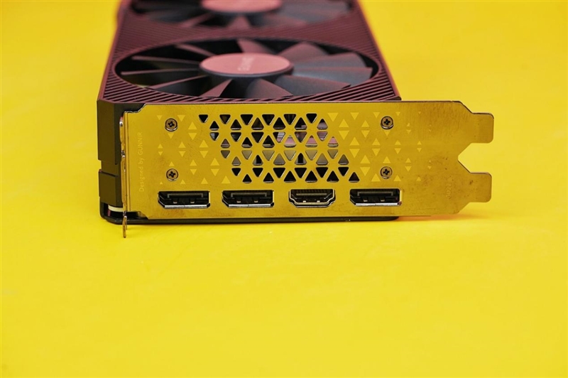 首秀及格 同志仍需努力！蓝戟Intel锐炫A380显卡首发评测