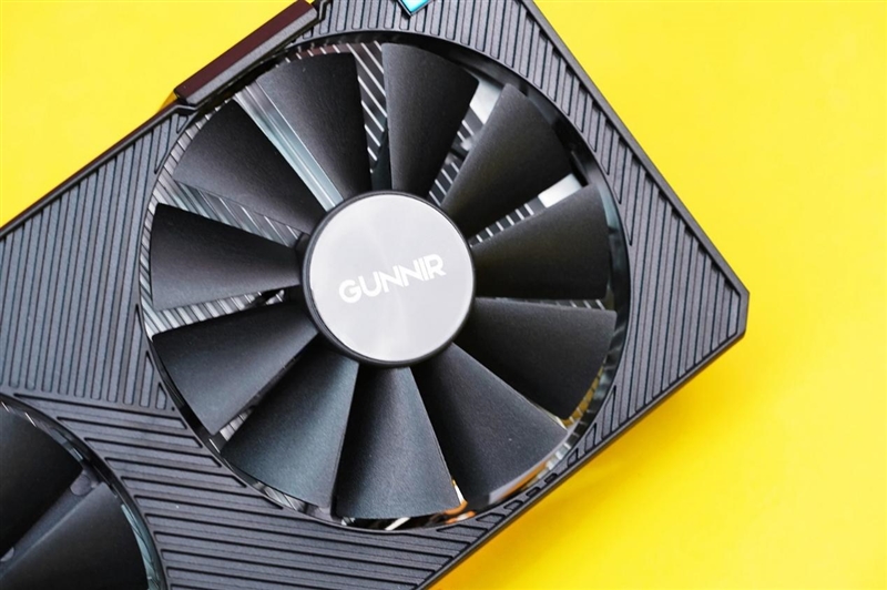 首秀及格 同志仍需努力！蓝戟Intel锐炫A380显卡首发评测