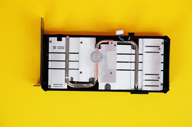 首秀及格 同志仍需努力！蓝戟Intel锐炫A380显卡首发评测