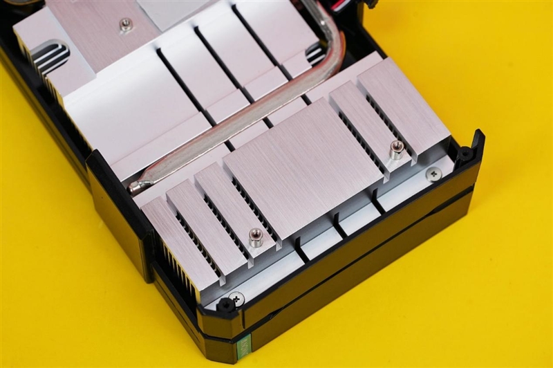 首秀及格 同志仍需努力！蓝戟Intel锐炫A380显卡首发评测