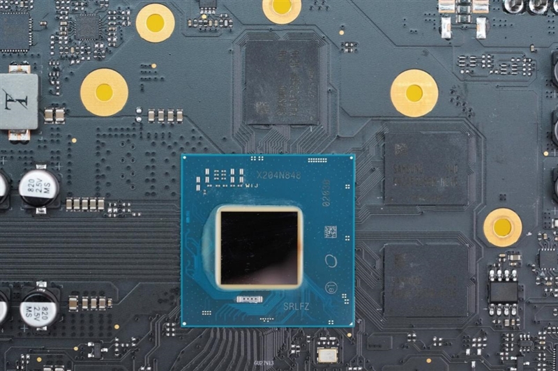 首秀及格 同志仍需努力！蓝戟Intel锐炫A380显卡首发评测