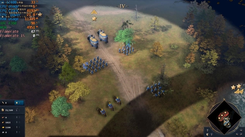 首秀及格 同志仍需努力！蓝戟Intel锐炫A380显卡首发评测