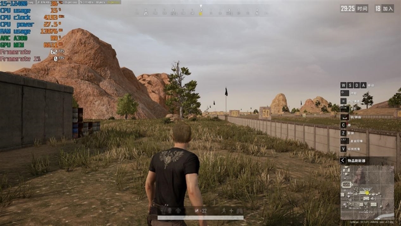 首秀及格 同志仍需努力！蓝戟Intel锐炫A380显卡首发评测