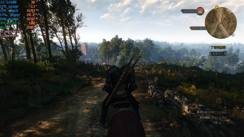 首秀及格 同志仍需努力！蓝戟Intel锐炫A380显卡首发评测