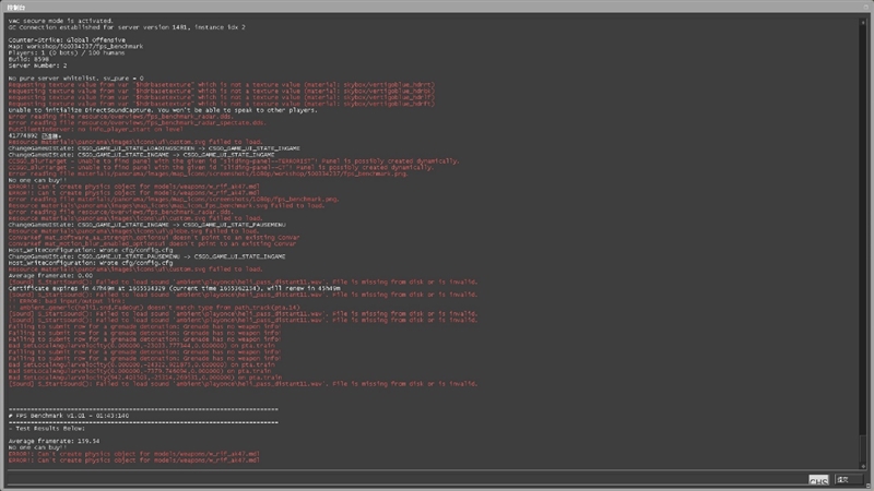 首秀及格 同志仍需努力！蓝戟Intel锐炫A380显卡首发评测