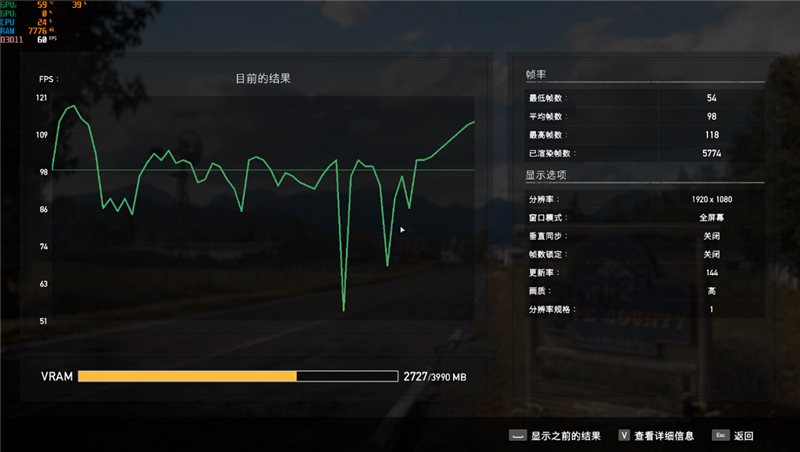 同价位下 i5-12500H越级挑战锐龙7 6800H：14核打8核展示绝对力量