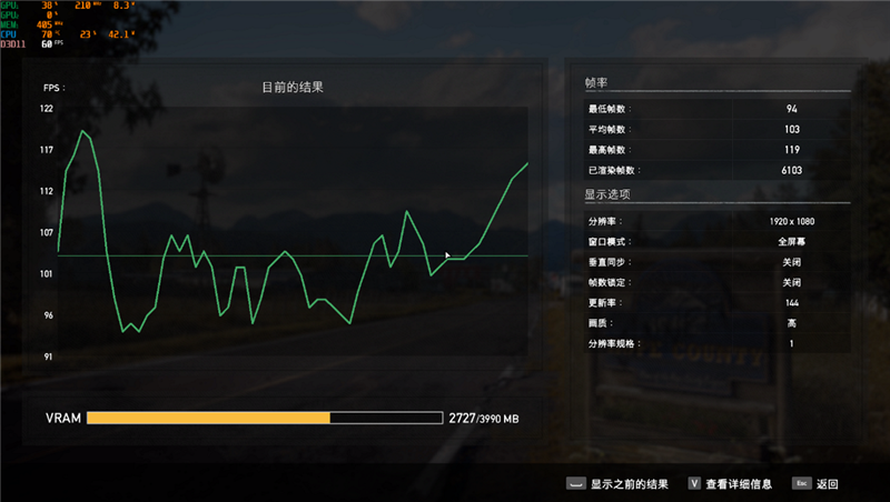 同价位下 i5-12500H越级挑战锐龙7 6800H：14核打8核展示绝对力量