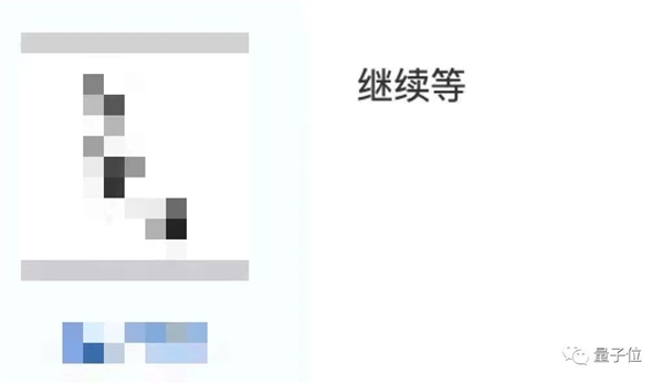 多款显卡被曝降至史低!网友顺手做了张全网显卡最低价格表