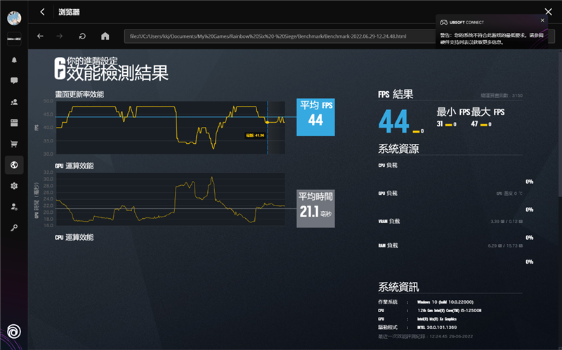 小新 Pro 16 2022酷睿版/锐龙版对比：Intel不插电依然满血