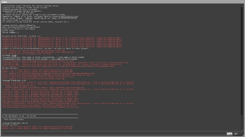 4核大战6核！酷睿i3-12100F VS.锐龙5 5500对比评测