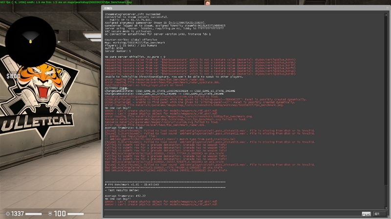 4核大战6核！酷睿i3-12100F VS.锐龙5 5500对比评测