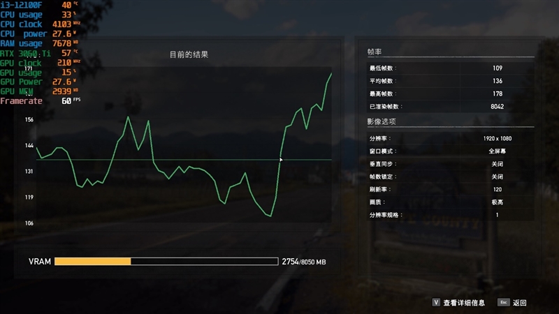 4核大战6核！酷睿i3-12100F VS.锐龙5 5500对比评测