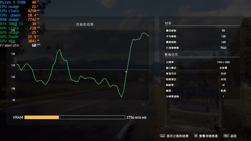 4核大战6核！酷睿i3-12100F VS.锐龙5 5500对比评测