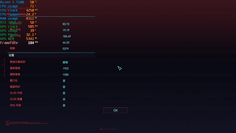 4核大战6核！酷睿i3-12100F VS.锐龙5 5500对比评测