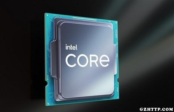 Intel 酷睿 i5 7600K能玩什么游戏，可以打游戏吗