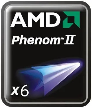 AMD Phenom II X6 1055T能玩什么游戏，可以打游戏吗