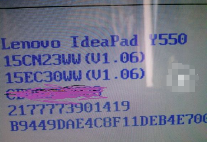 1616658664101283.png image.png