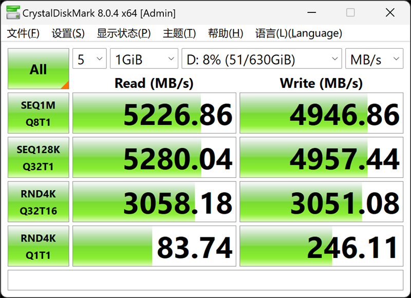 140W功耗释放 猎人血统续作！荣耀MagicBook Pro 16评测：AI加持的高颜值全能本