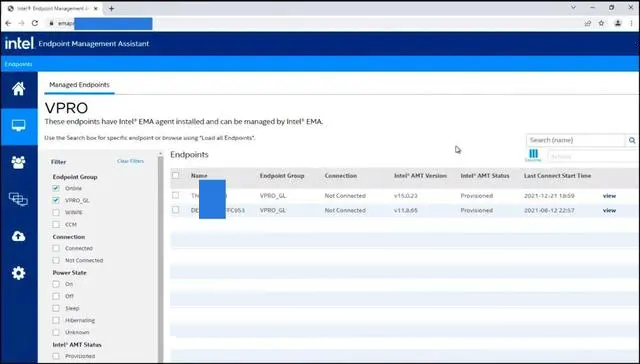 远程修复系统设置BIOS！铭瑄MS-Q670M vPro主板体验：大幅提升企业IT运维管理效率