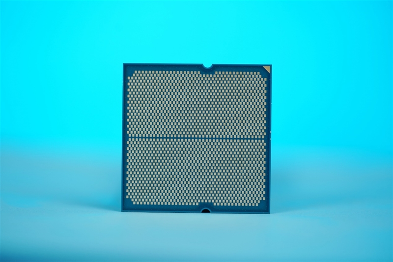6K价位整机不二之选！AMD锐龙7 8700F评测：游戏、AI全方位战胜i5-14400F