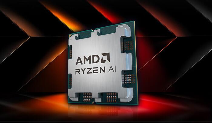 AMD锐龙R5 8600G和R7 8700G评测，内置核显相当于什么显卡？