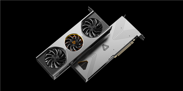 国产游戏GPU第一卡、唯一DX12!摩尔线程终于要上市了