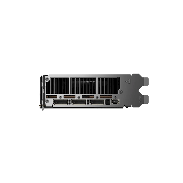 AMD显卡史上最大显存:Radeon PRO W7800 48GB低调发布