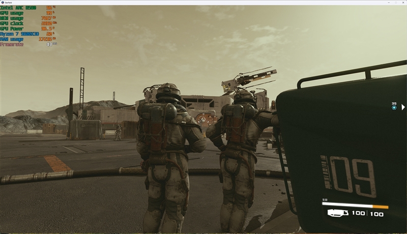 大显存性价比碾压RTX 4060！Intel锐炫B580首发评测：光追性能已远超AMD