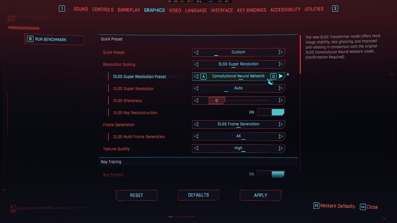 索泰RTX 5090D SOLID OC显卡评测：DLSS 4加持 无敌就是这么寂寞