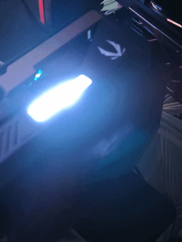 索泰RTX 5090D SOLID OC显卡评测：DLSS 4加持 无敌就是这么寂寞