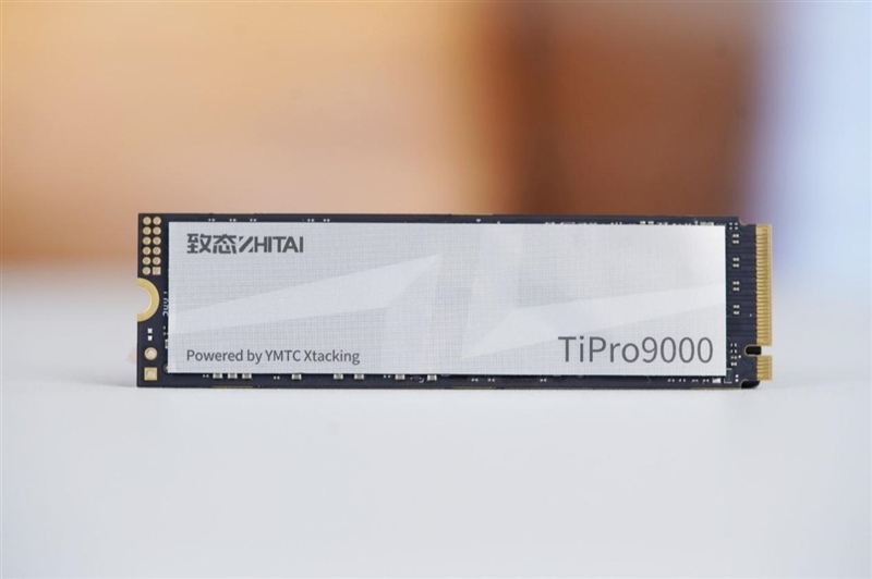 亡羊补牢 为时未晚否！酷睿Ultra 7 270K/5 250K Plus首发评测：游戏性能大幅提升