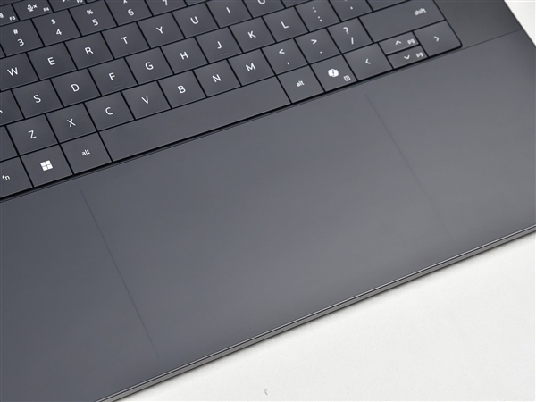 16英寸厚度仅14.62mm!戴尔XPS 16上手