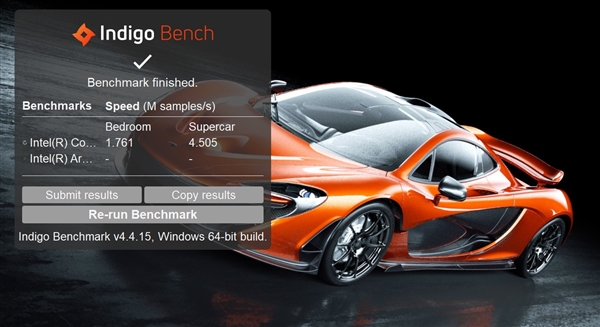 16英寸厚度仅14.62mm!戴尔XPS 16上手