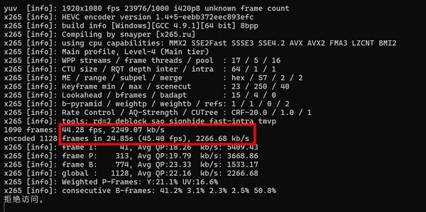 16英寸厚度仅14.62mm!戴尔XPS 16上手