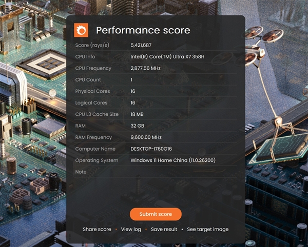 16英寸厚度仅14.62mm!戴尔XPS 16上手
