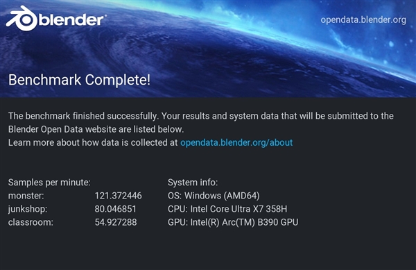 16英寸厚度仅14.62mm!戴尔XPS 16上手