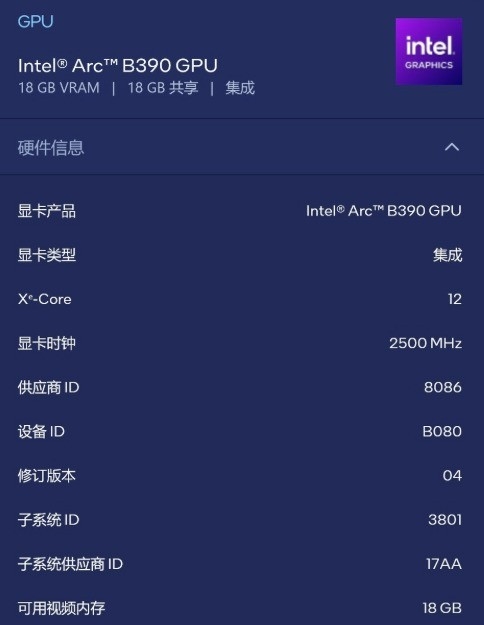 16英寸厚度仅14.62mm!戴尔XPS 16上手