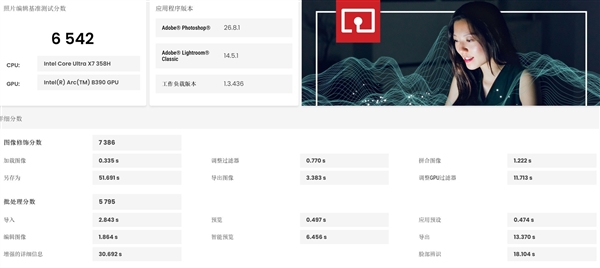 16英寸厚度仅14.62mm!戴尔XPS 16上手